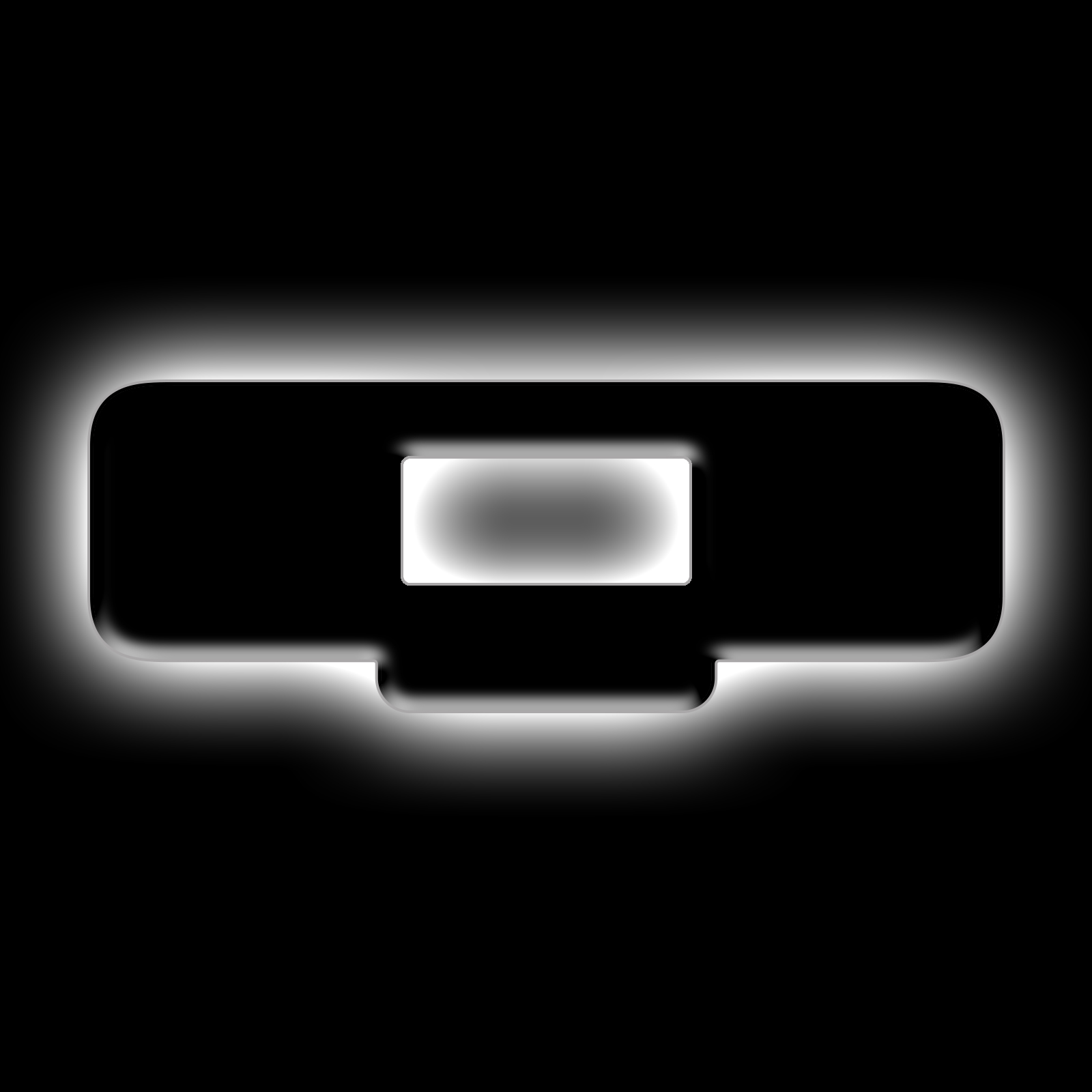 3141-Q-001 - Emblem